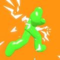 3D 1.0.0