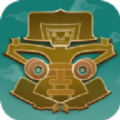 ��������侰�װ