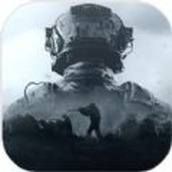 ͻΧ v1.0.136.136