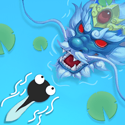 ��������� 1.0