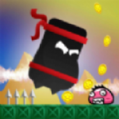 ð v2.7