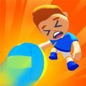 �������ս v0.1