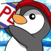 ������ v1.3