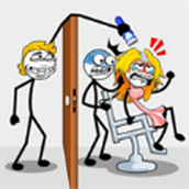 ��ħ��ʦ�����С͵ƴͼ v0.2