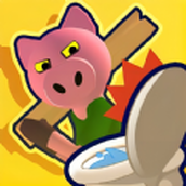 �ֲ����˴�˵ v1.0.1