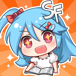 51��������������ҳ���ά��