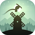 еð 1.3.6