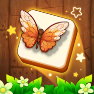 ƥ�������� 0.0.2
