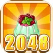 ʳ2048 1.2