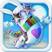 ֻ v1.1.0