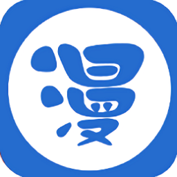 ���������¼ҳ������������