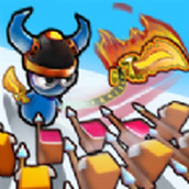 ������ս����װ�� v0.3