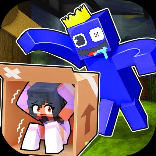 �������� 1.1.0109