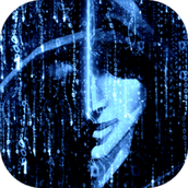 �޴�����ȫ������ v0.1.3