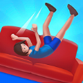 3DԾ 1.0.1