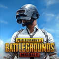 PUBG 1.7.0