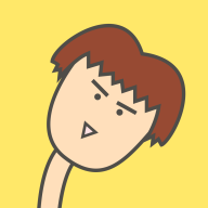 �����˶� 3.0