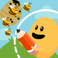 ȴ 0.3.2-beta.1+2