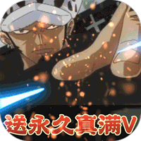 ��֮����LR�׺���ǧ�� 1.0