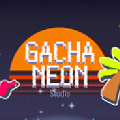 Gacha Neon 1.1.0