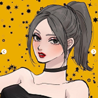 picrew 3.1.4