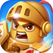 ͻӢ v 1.1.0