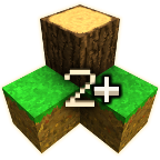 ս2ǹеv2 2.2.10.4API