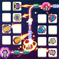  1.1.1