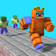 ���ع��ռ����� 1.2