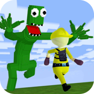 ���������� 1.0.1.004