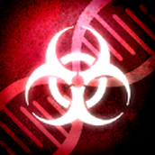 plaguelnc v1.18.6