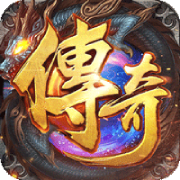 ����֮��GMߣ����� 1.0