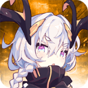 �����컯֮�󿪾���100���� 1.0