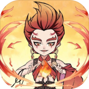 ��Ĺ��� 1.0