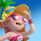 ����Ƶ��� 1.1.7