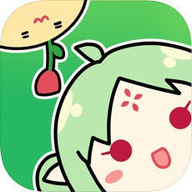 ����������������������ҳ��