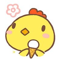 Ұ��������������Ķ�