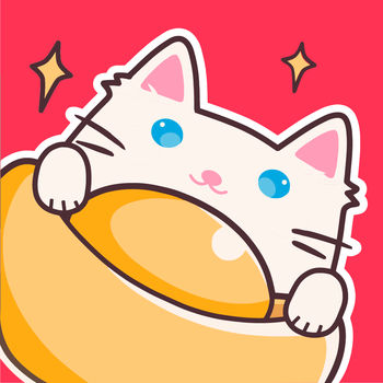 ��������app��ˬ������