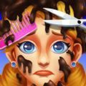 ��ױ����С�� 1.0.5