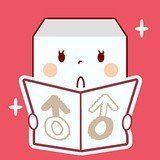 �����������vip�ƽ������