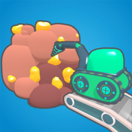 ��ʯ������ 0.4