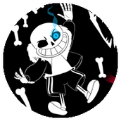 Bonetale 1.3