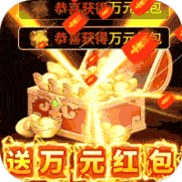 ɳ������ȫ���߱����� 1.0