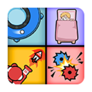 ��սС�ϼ� 1.00