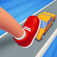 ��Ⱥ������� 1.2