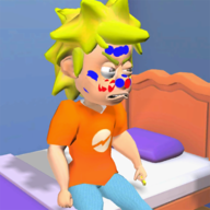 ƴʦ3D 1.10