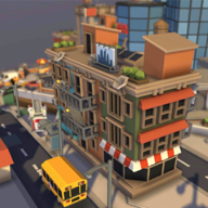 ���н��� 0.0.1