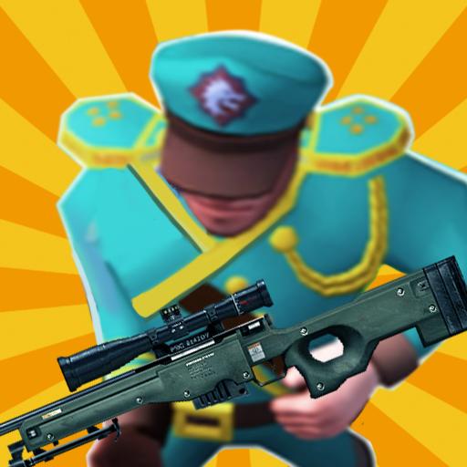 ½�������� 1.0.1