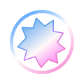 ԭ鿨ģ2.7 0.0.1