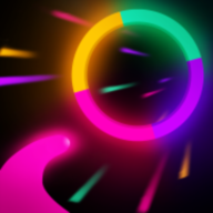 ʺͨ 1.0.6